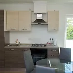 Krista Appartamento *